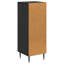33cm Sideboard-516471606