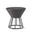 Table d'appoint Crete