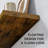 Elbur Manufactured Wood Floating Shelves-148886719-188022125