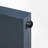 Modern Minimalist Console Table,Entryway table-965376201