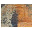 One-of-a-Kind 9'1" X 10'10" Area Rug