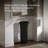 Veil Pedestal Lavatory-27870957