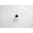 Rain Shower Headlarge Rainfall Shower Head Made Of 304 Stainless Steel - Perfect Replacementfor Your Bathroom Showerhead