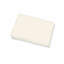 Nuvola Duvet Cover-81131519-81131517