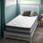 Wayfair Sleep 10 Inch CertiPUR-US Certified Hybrid Pocket Spring Mattress-1750238922-1849429961