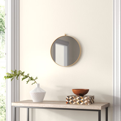 Miroir Cassie