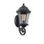 Applique murale d'extérieur moderne (ampoule non incluse)-476502872-476502875-476502876