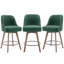 Makylia Swivel 26" Counter Stool-1827823539