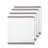 Camryn Striped Square Napkin-106870142