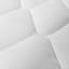 Matelas hybride à ressorts ensachés 10 po-1990800786
