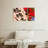 Senne Good Fortune Calligraphy-108173700