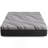 Diamond Pro Gel Memory Foam Ultra Cooling, Responsive 12" Medium Feel, Greenguard Gold Certified, White Label Ready-1418981391