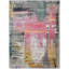 CAR2KC314MUPI Abstract Area Rug-83445260