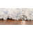 Alivia Geometric Indoor Rug-293771988