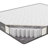 Kate Mattress-235061507-171078950