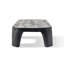 Nedret Coffee Table