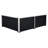 Manasi Upholstered Corner Bed-1373962409-1386148133