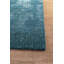 Contemporary One-of-a-Kind Rectangle 8'2" X 10'1" Hand Knotted Area Rug