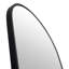 Miroir incliné Kira-1274021544-1274890198