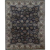 Sona One-of-a-Kind 7'11" X 9'10" Area Rug
