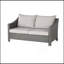 Causeuse et table Antibes-669551288-669551289