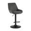Tabouret de bar Arner-134499574