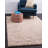 Sybil Indoor Rug-40286983