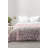Lisa Argyropoulos Modern & Contemporary Abstract Comforter Set-21135110