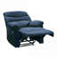 Fauteuil inclinable xpiyaer Motion-513596275