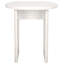 Table d'appoint Bearl-812110960