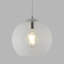 Bobby 1 - Light Pendant-25387817-26030304