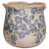 Antique Blue est en rupture de stock