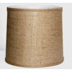 lamp shade