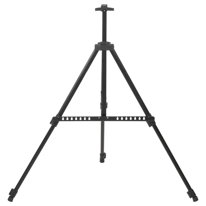 Amaker Adjustable Easel