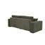 3 Seater Sleeper-117814442