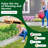 Metal Raised Garden Bed-47538059