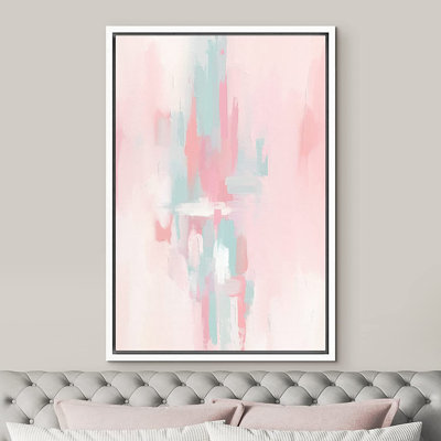 Painting Print
