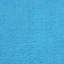 Sawiki 100% Cotton Bath Towels-104685871-131103785