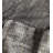 Rowley Fabric-40169681