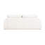 Ashdale Sofa-1364272173