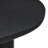 Modway Caspian Oval 72'' L x 36.1'' W-94387487