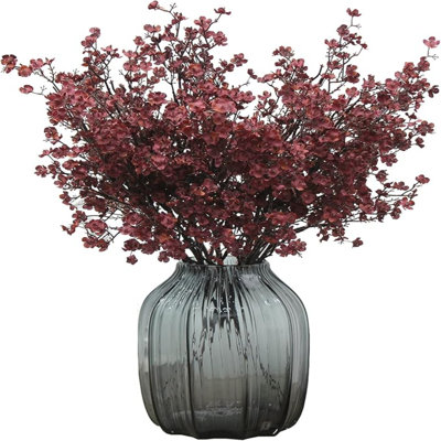 Jaky-Global Babys Breath Silk