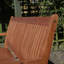 Rowlinson Willington Bench-48046663