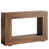 Marron foncé