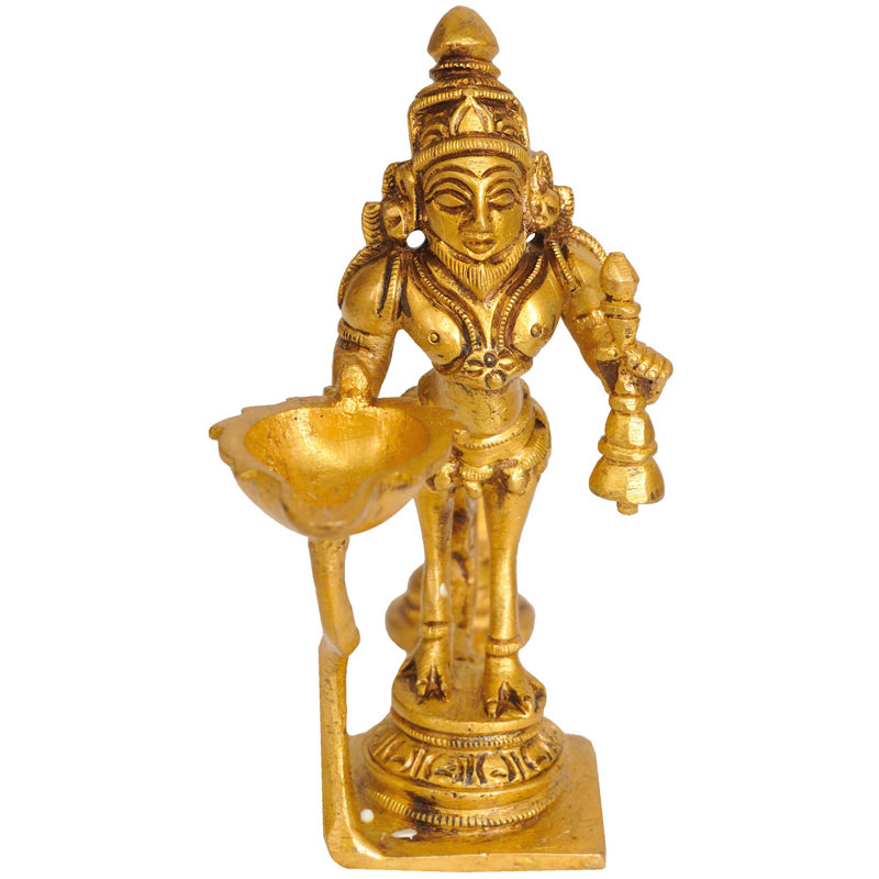 Religious & Spiritual Figurines & Sculptures