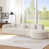 Beige Chenille selected