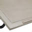 Table à dessin Gumesindo-10469277-87332426