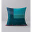 Abstract Throw Pillow-1906759657