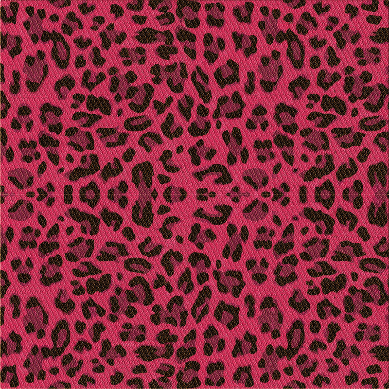 Performance Wool Indoor Rug, Square 3'