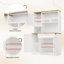 180cm Kitchen Pantry-123390872